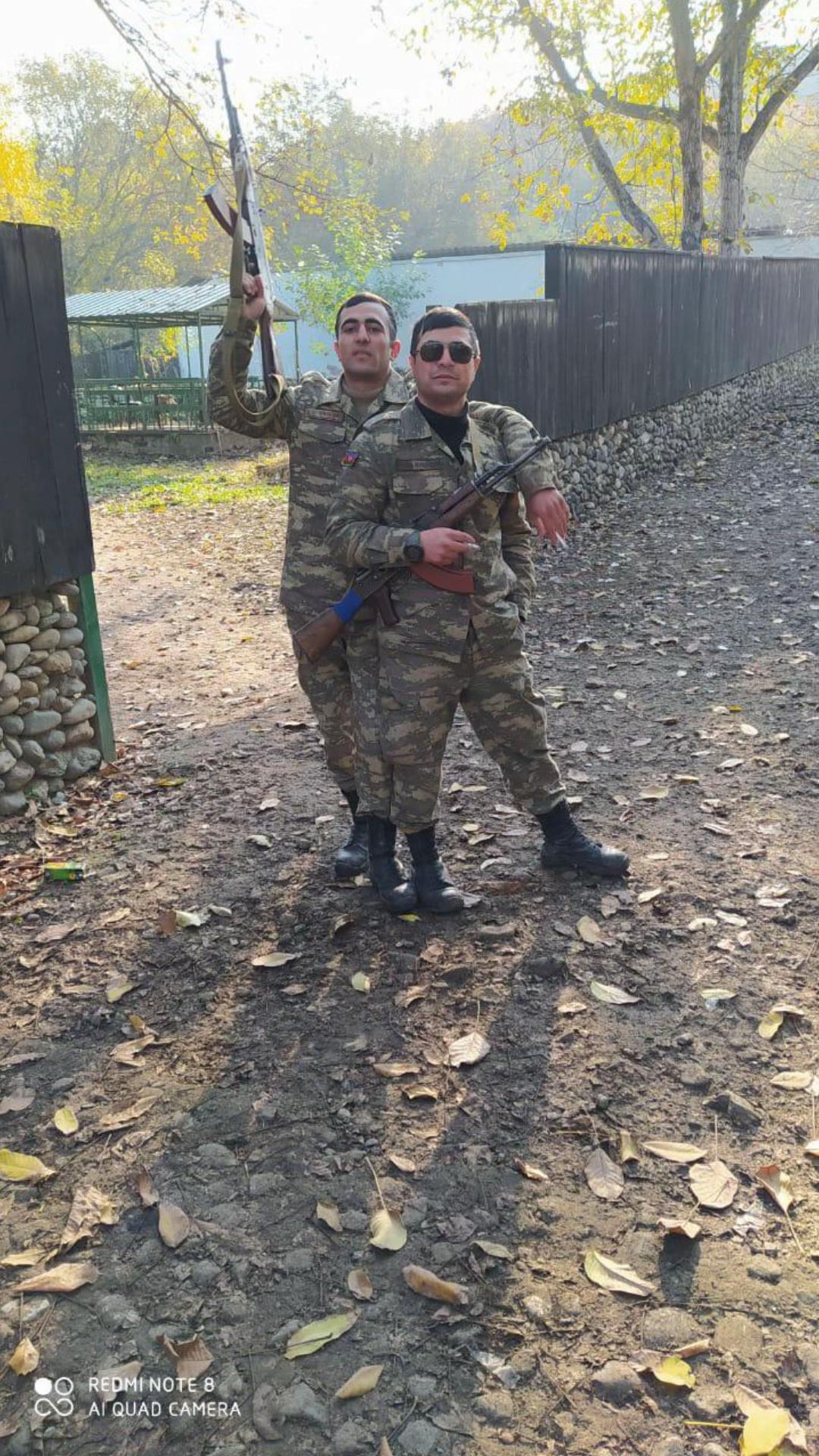 @🇦🇿serxan__092