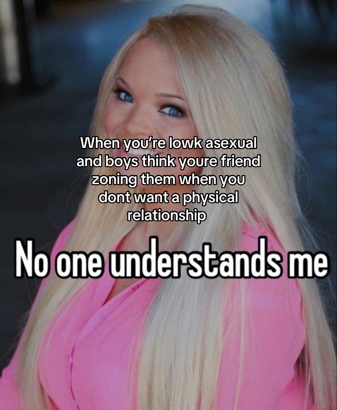 @underneathts