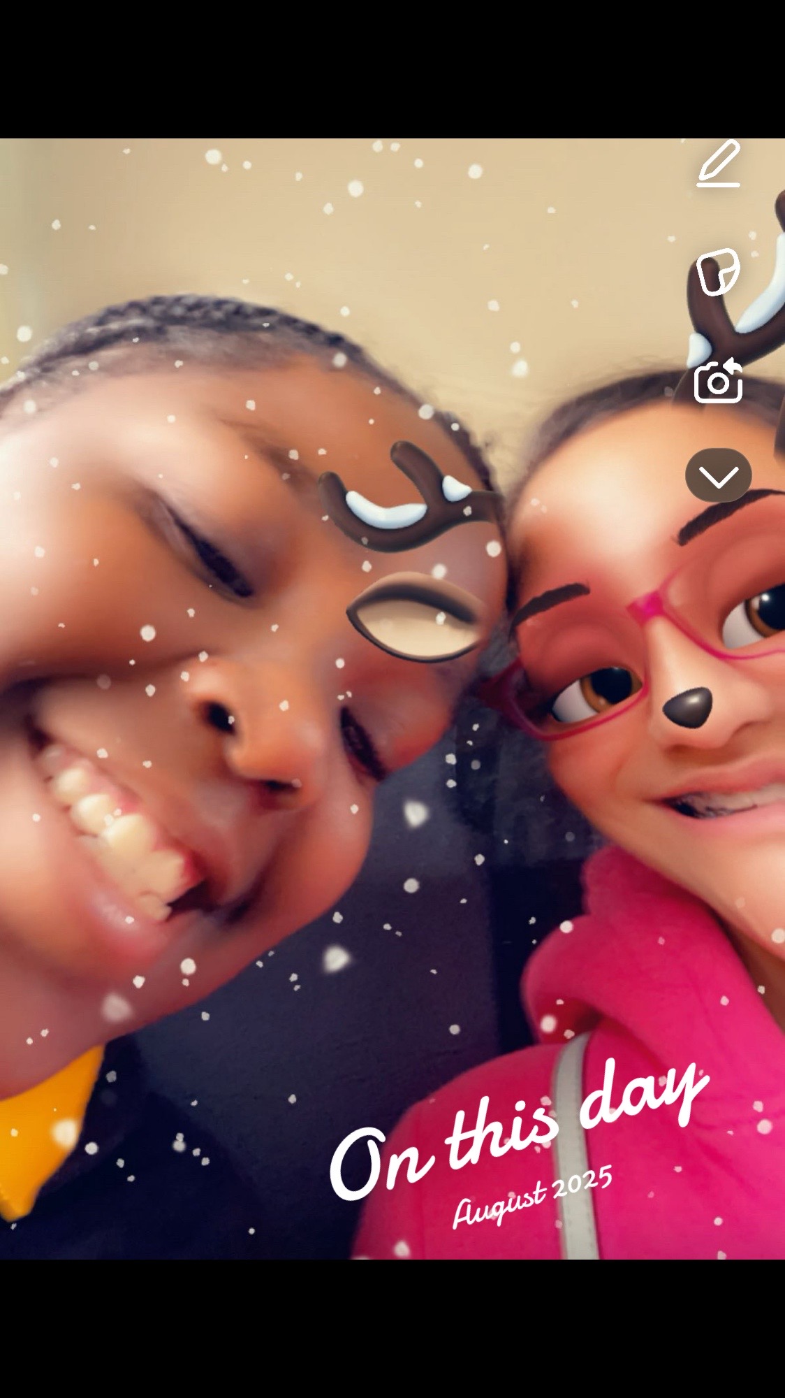 @Da _goat 67