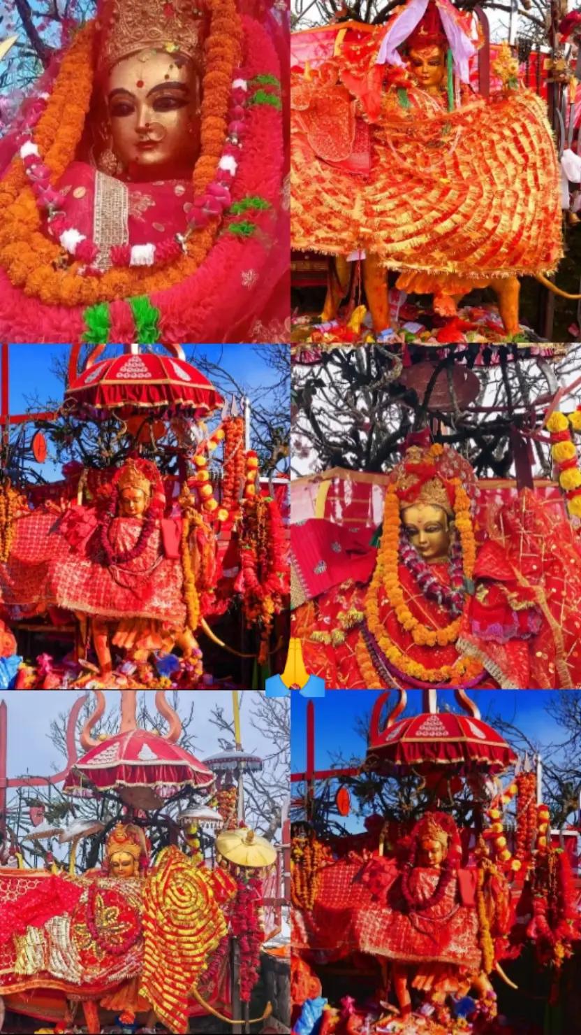 @nirmalabaral680