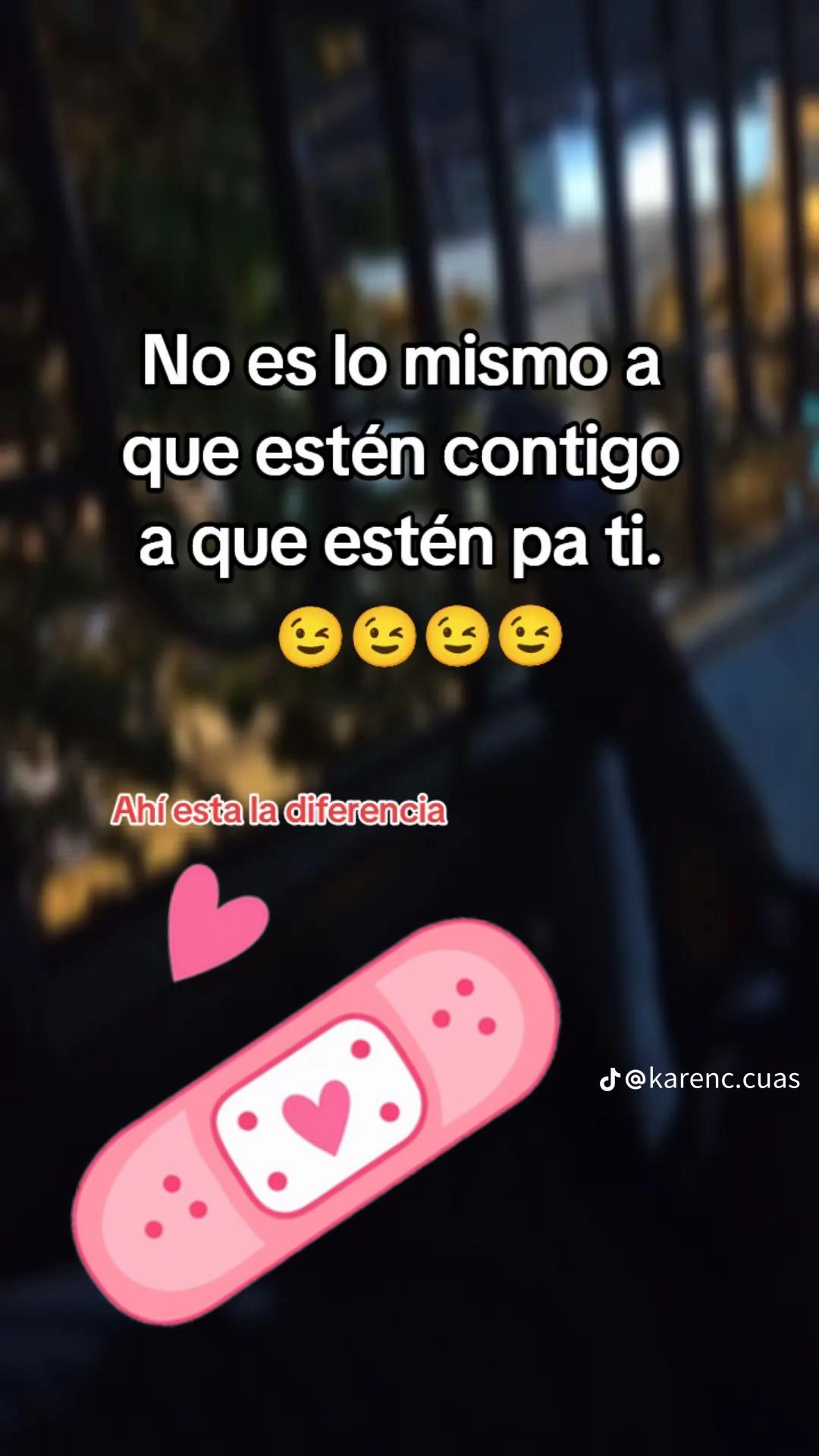 @La viv&iacute;