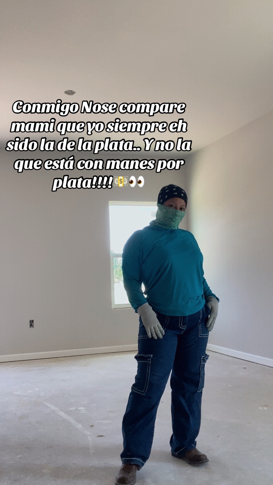 @🦋Saraí🦋