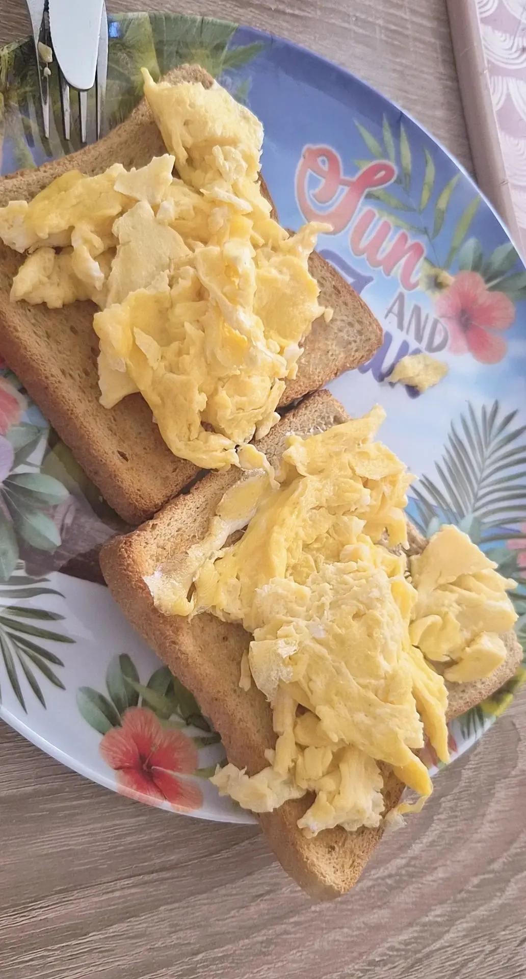 @🍀Steffilein❤️