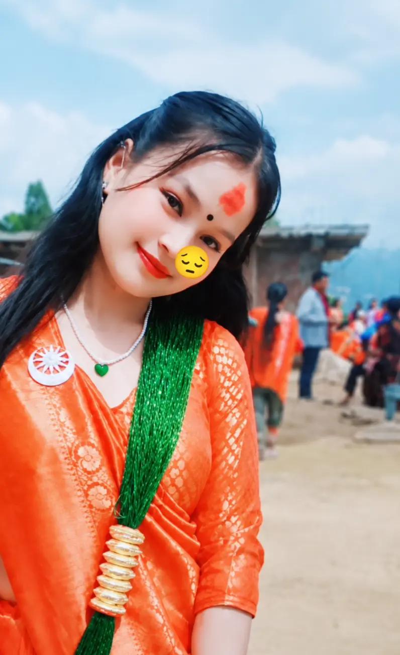 @Nira💍😊🫂
