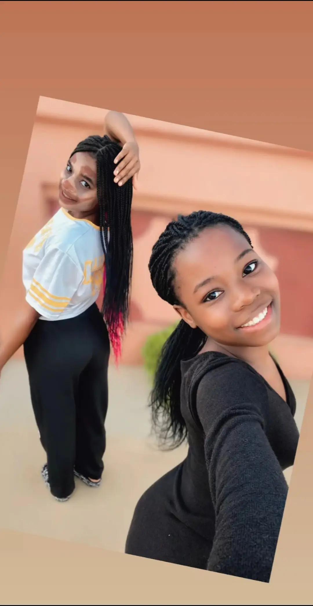 @🤡PONKIE🤡 ✅️🇿🇼🇿🇼
