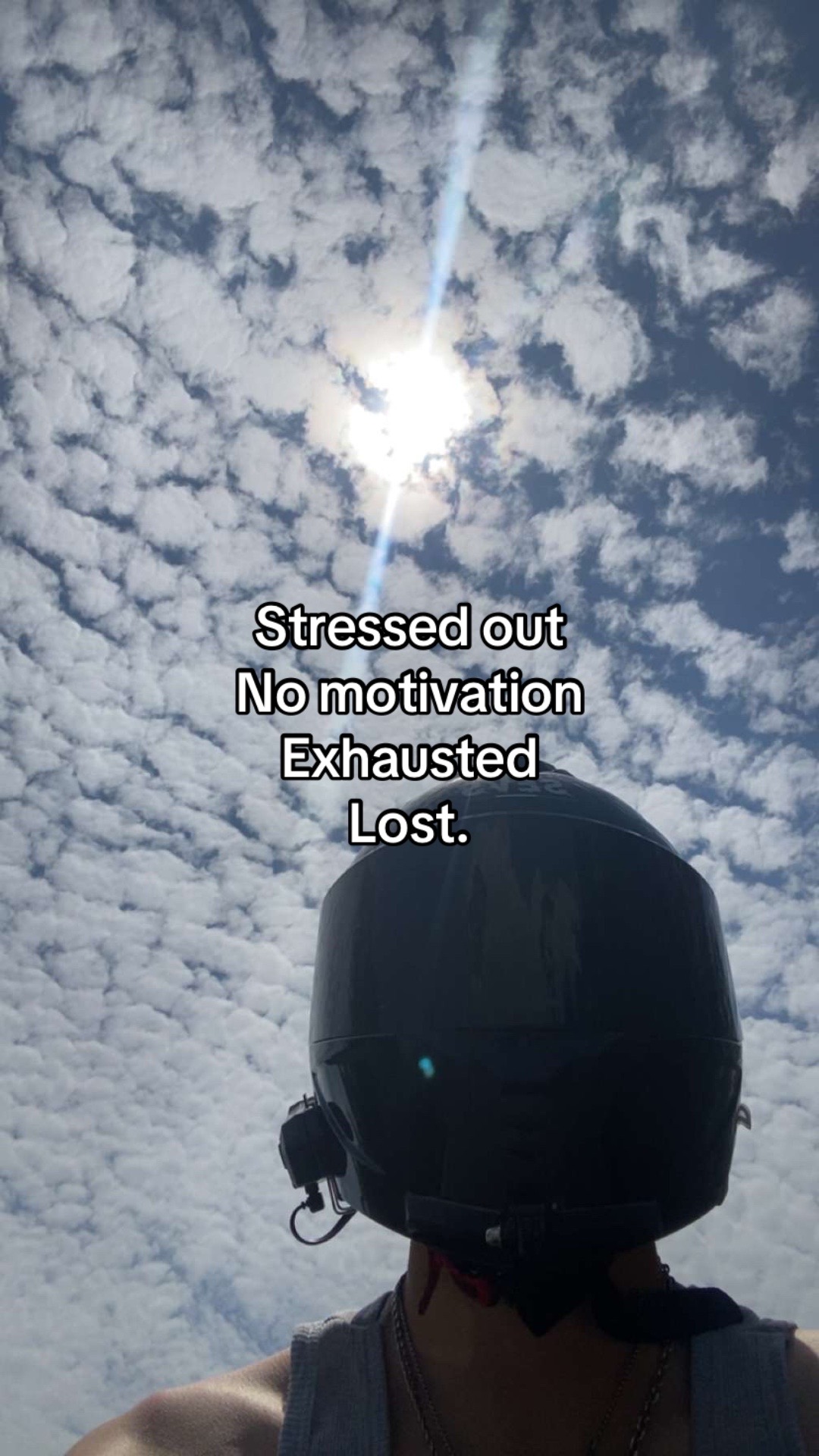 @𝕭𝖑𝖆𝖐𝖊