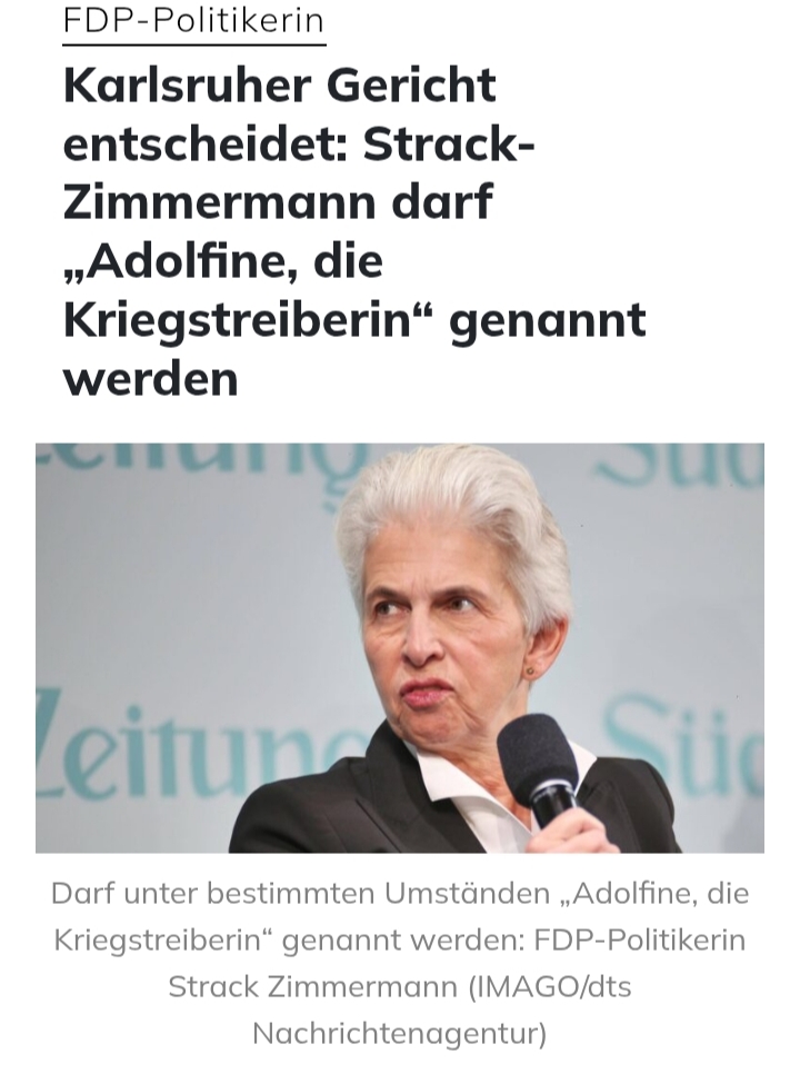 @Aktuell_Express