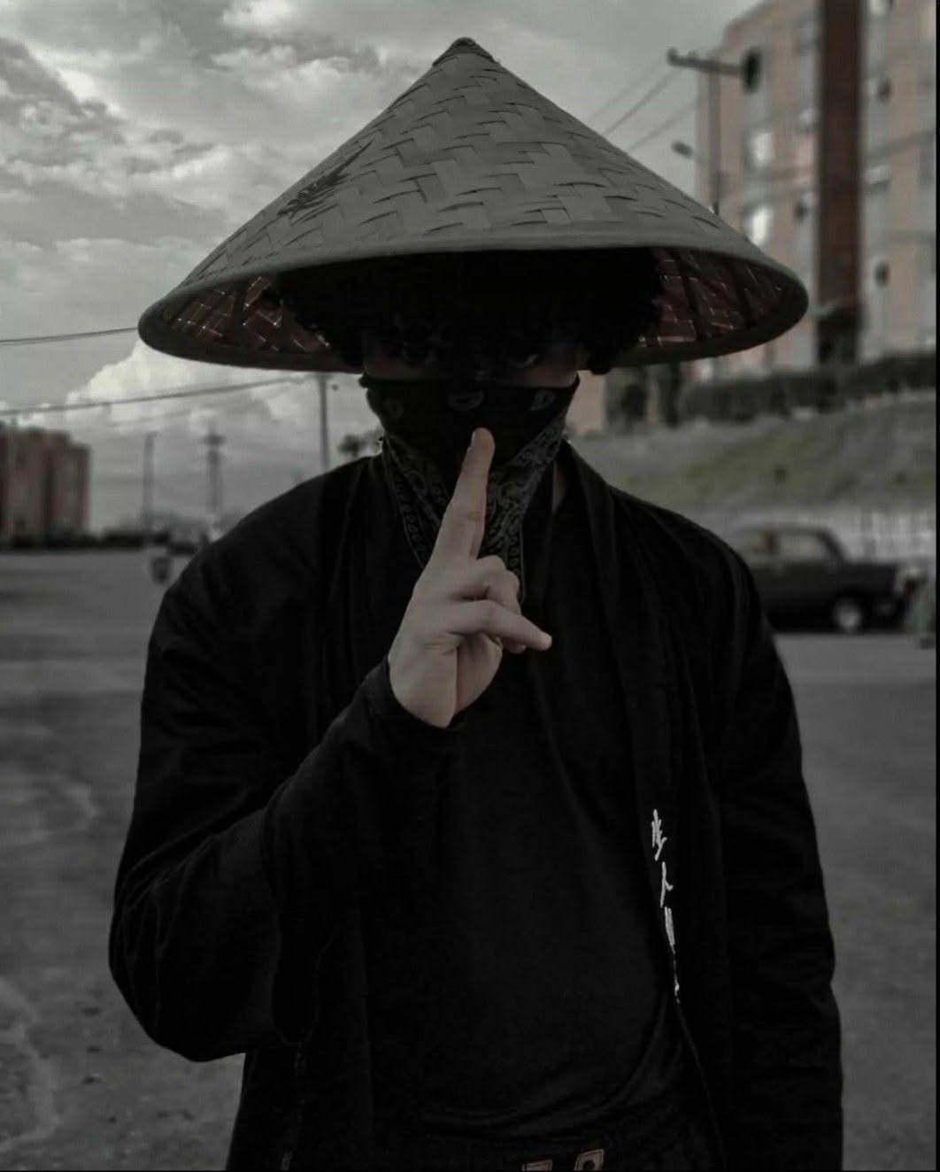 @A Sam๐ ๐ค๐๏ธ๐ฌ๐น๐ฒ๐ฝ