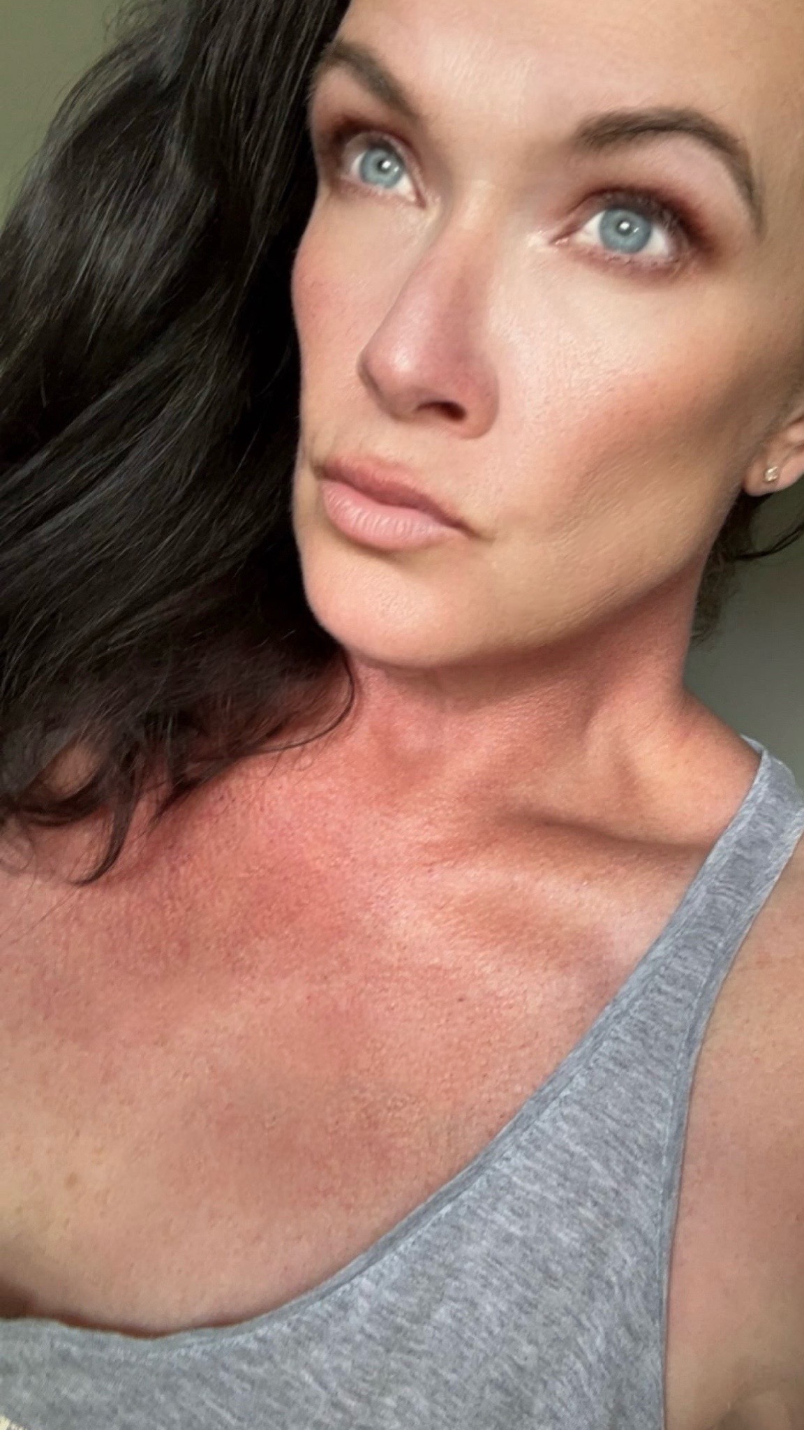 @angrywench