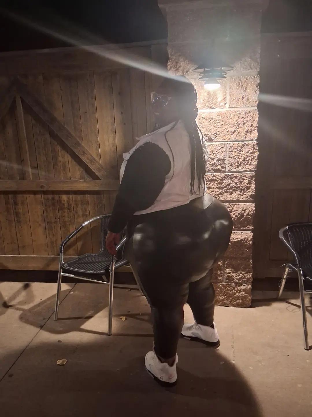 @Antoinette