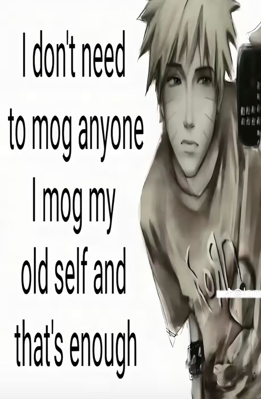 @bugbugbuggy11👑