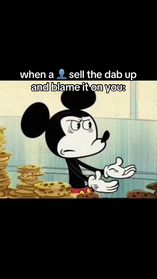@JJ