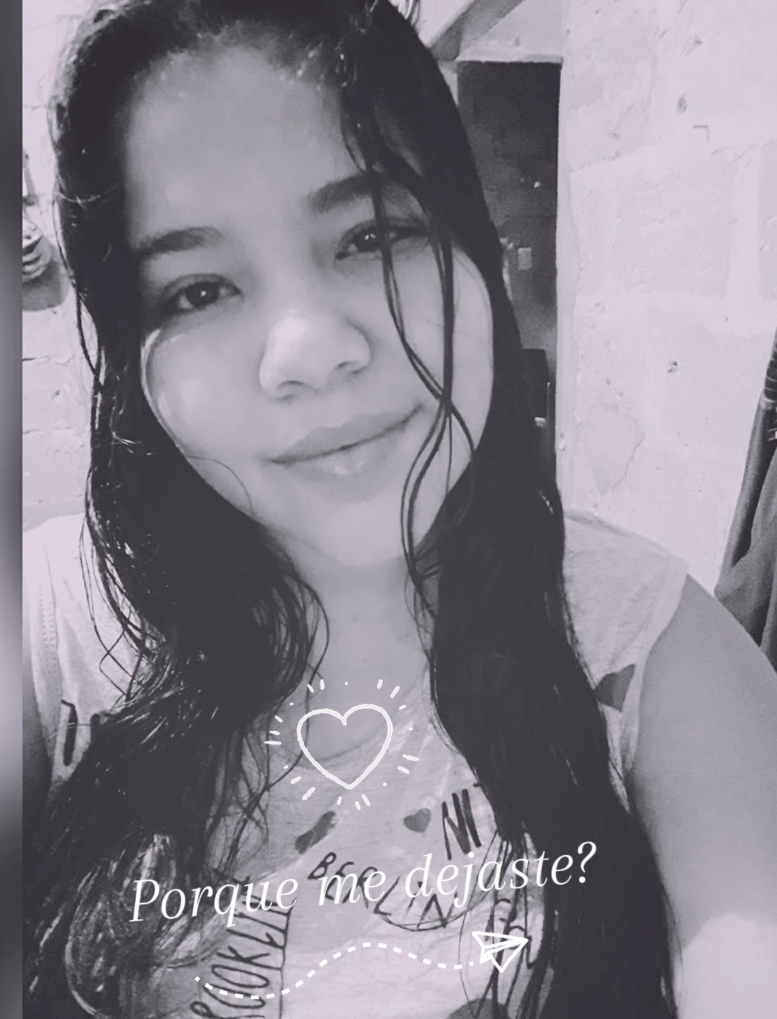 @CONSENTIDA_JMCOLOMBIA