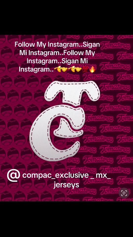 @CompaC