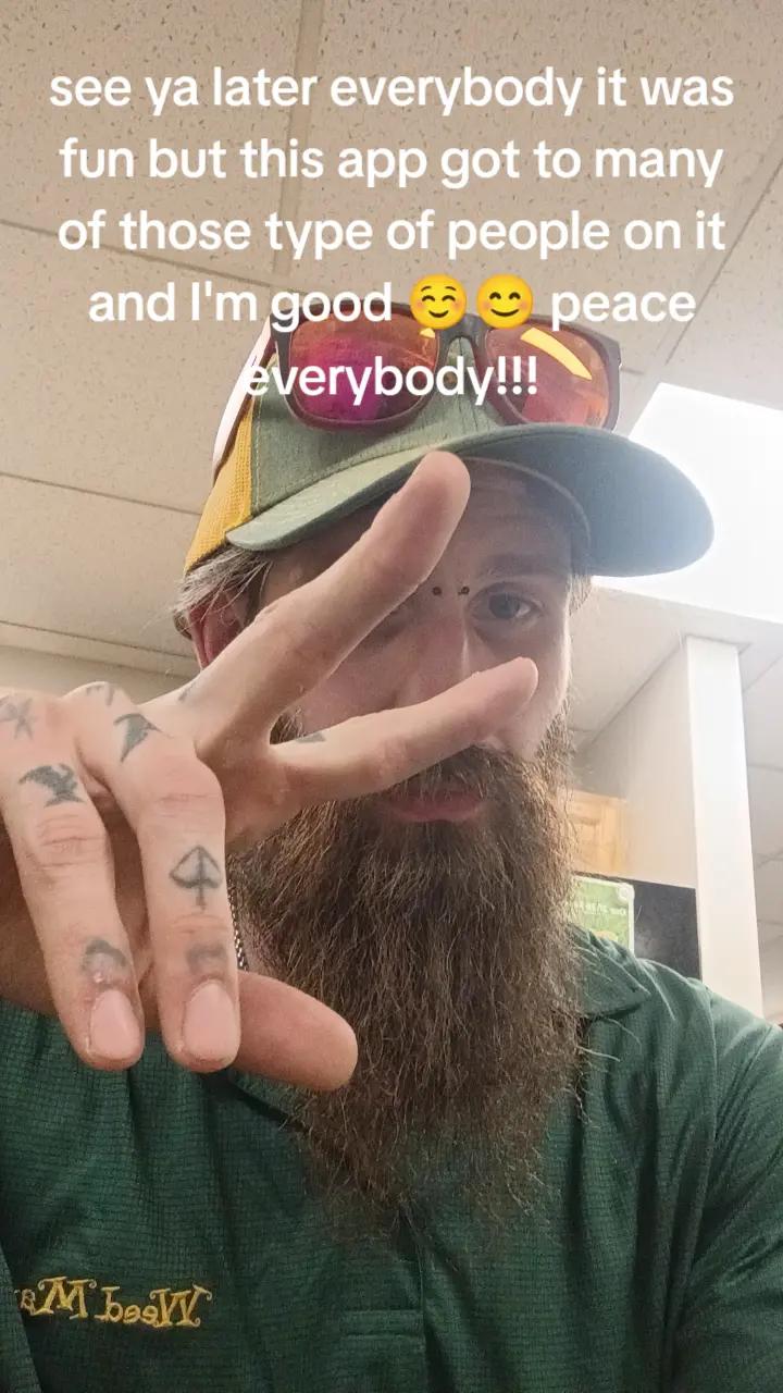 @Inkedupjesus