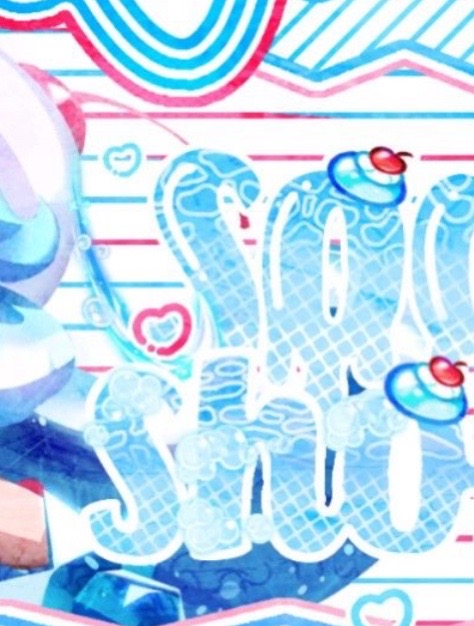 @˚₊‧꒰ა  𝓒𝓱𝓮𝓻𝓻𝔂 ໒꒱ ‧₊˚
