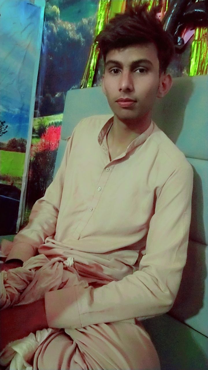 @SAGHEER KHAN 001 LOVE NOMAN
