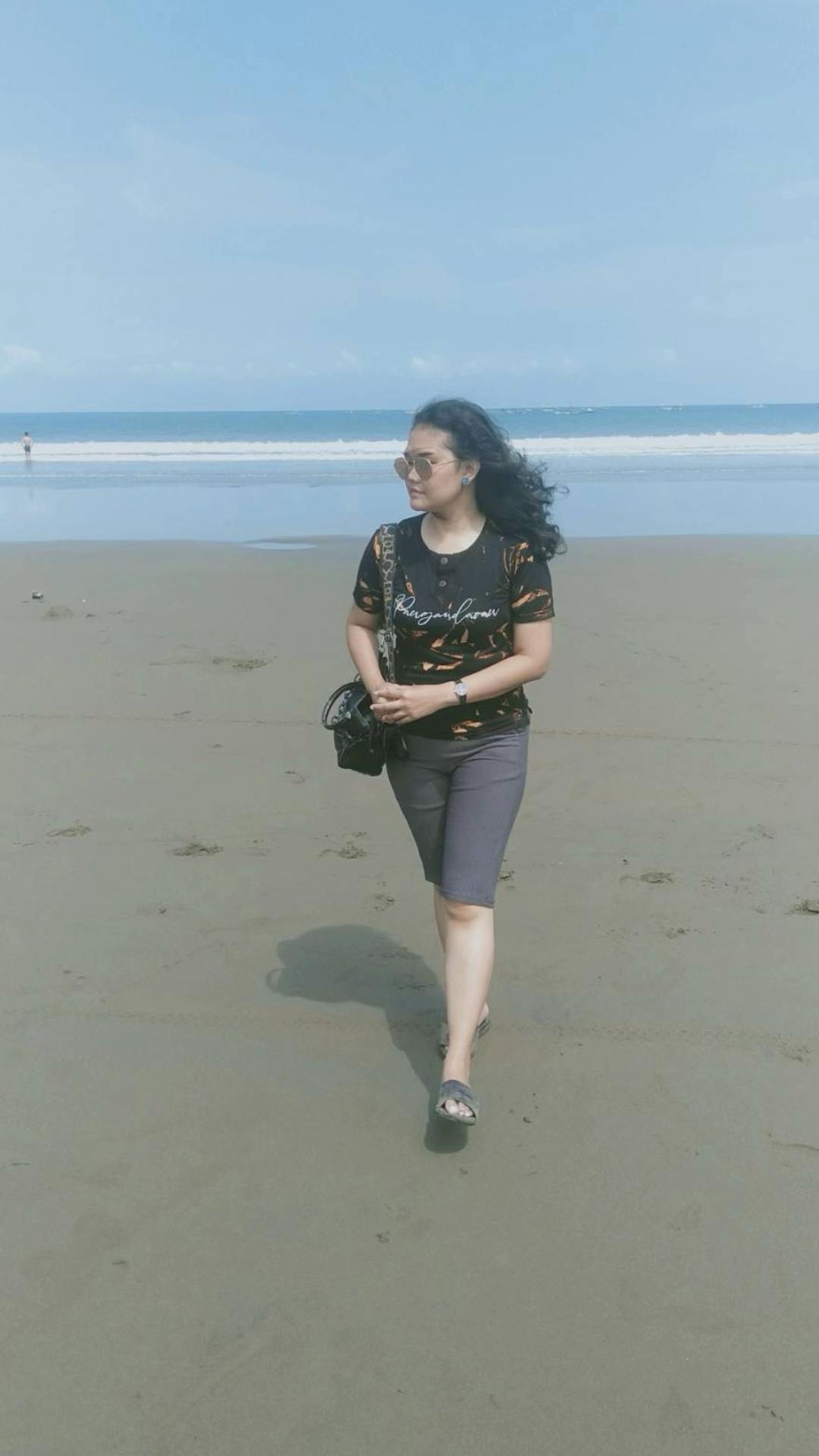 @devitambunan ๐ปโญ