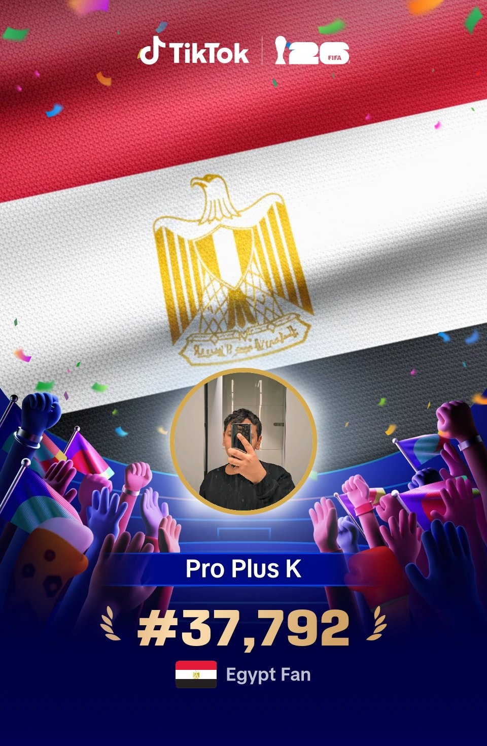 @Pro Plus K