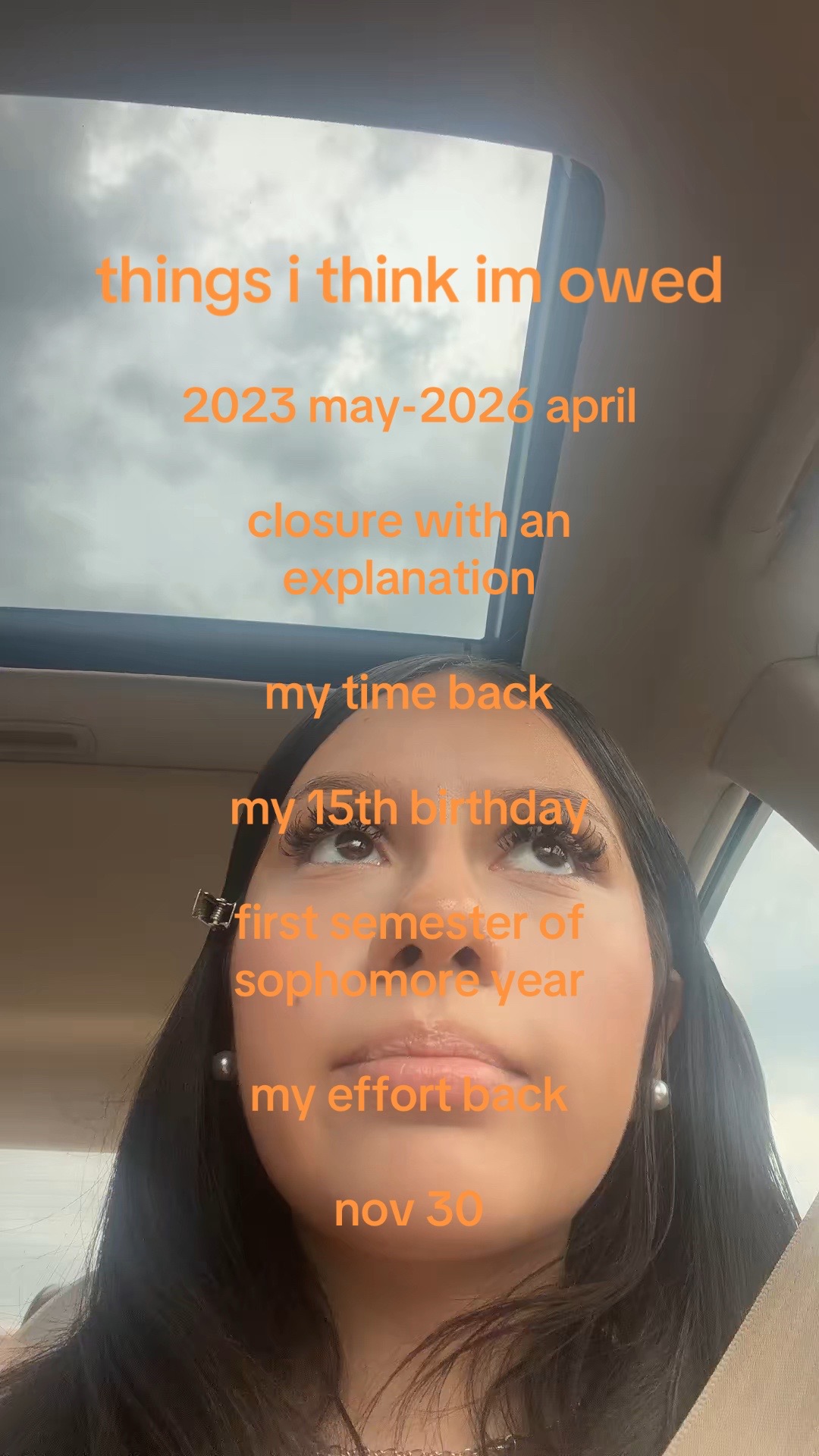 @yladaniela