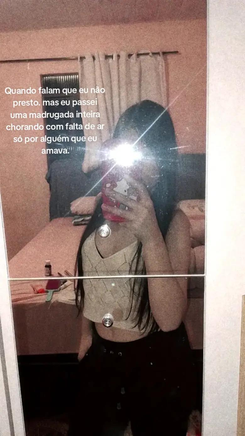 @💋