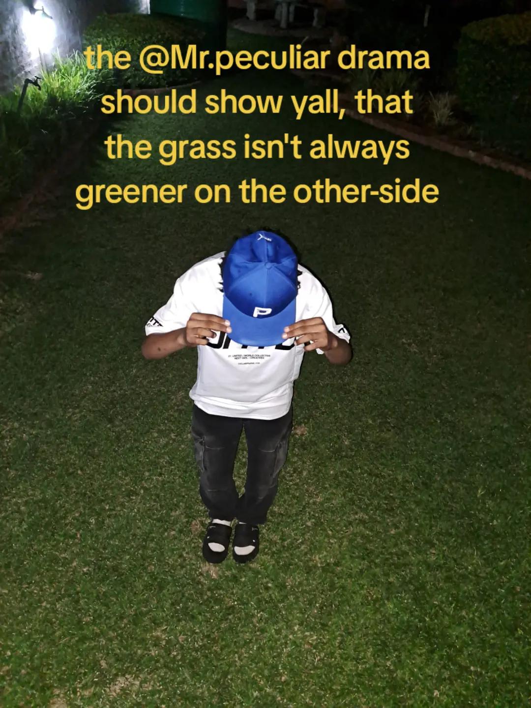 @TAX