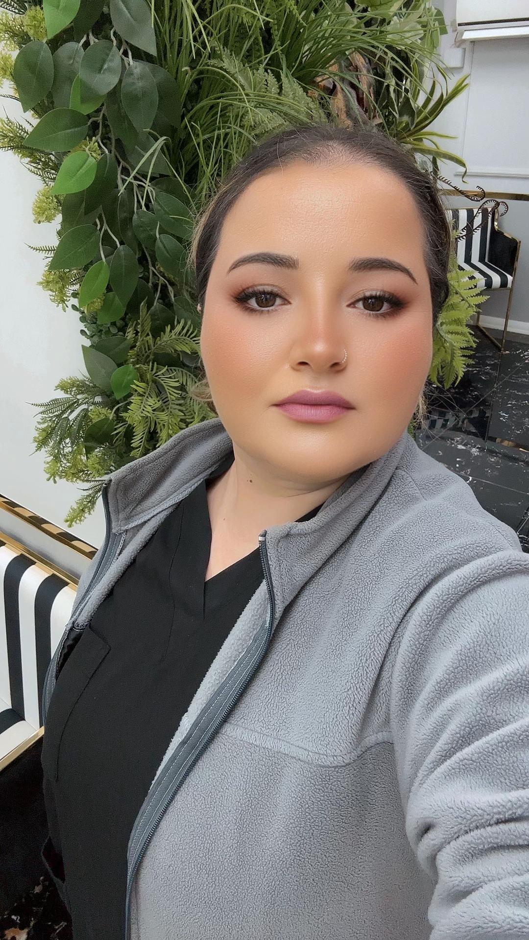 @Byderyag&uuml;zellik