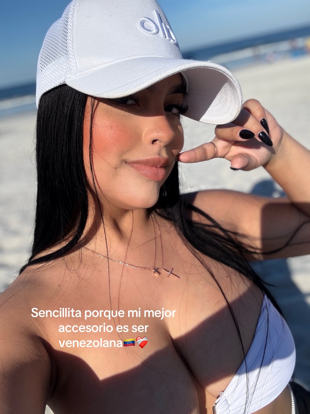 @ORIANA FIGUEROA