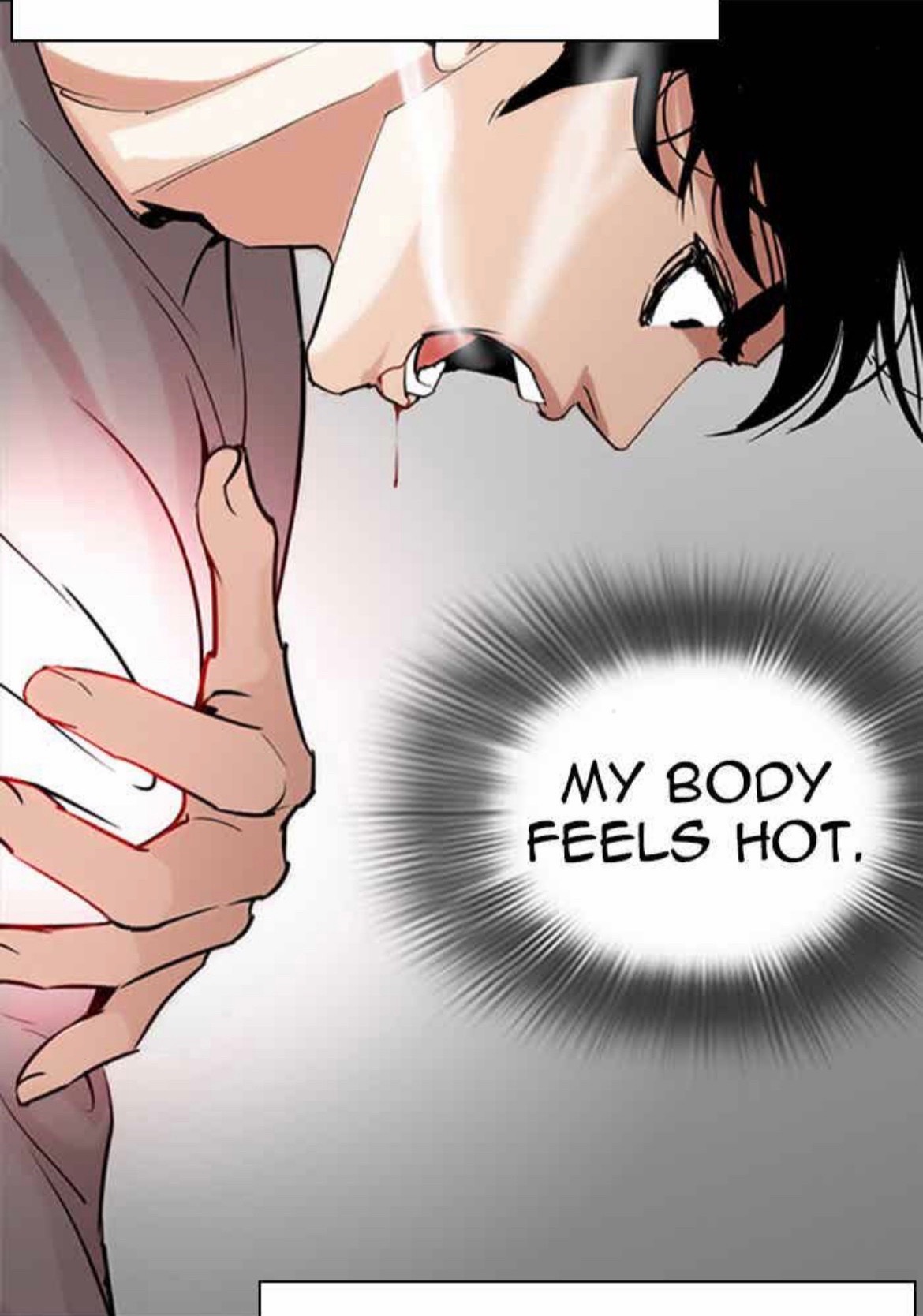 @Drac