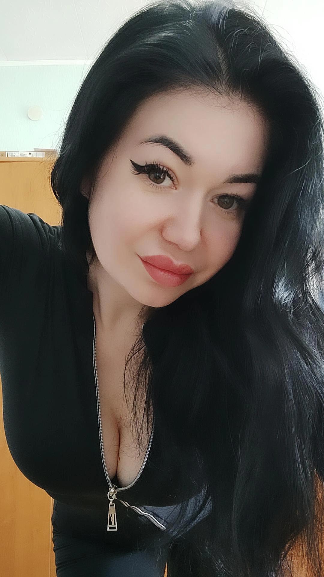 @eliseeva.oksi🇺🇦