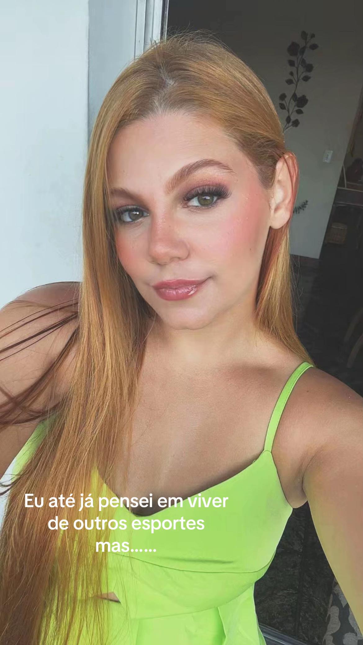 @Meiraaa✨