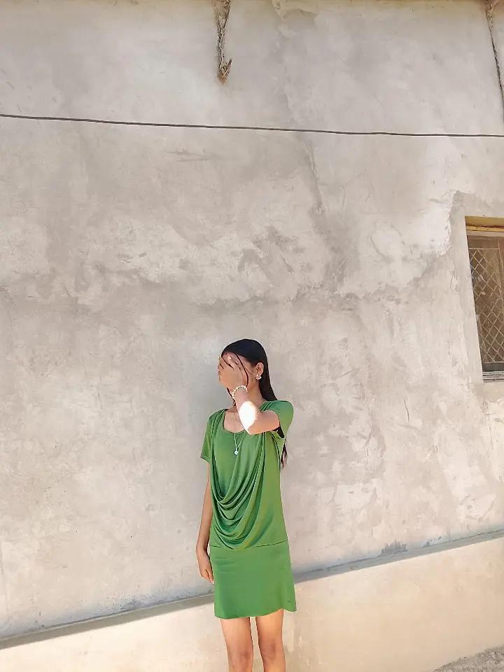 @nani 🎀