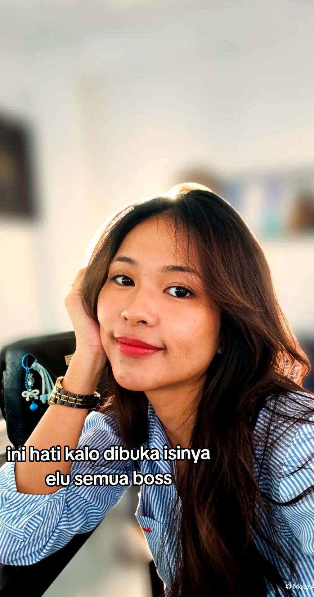 @grace Sinaga✨️