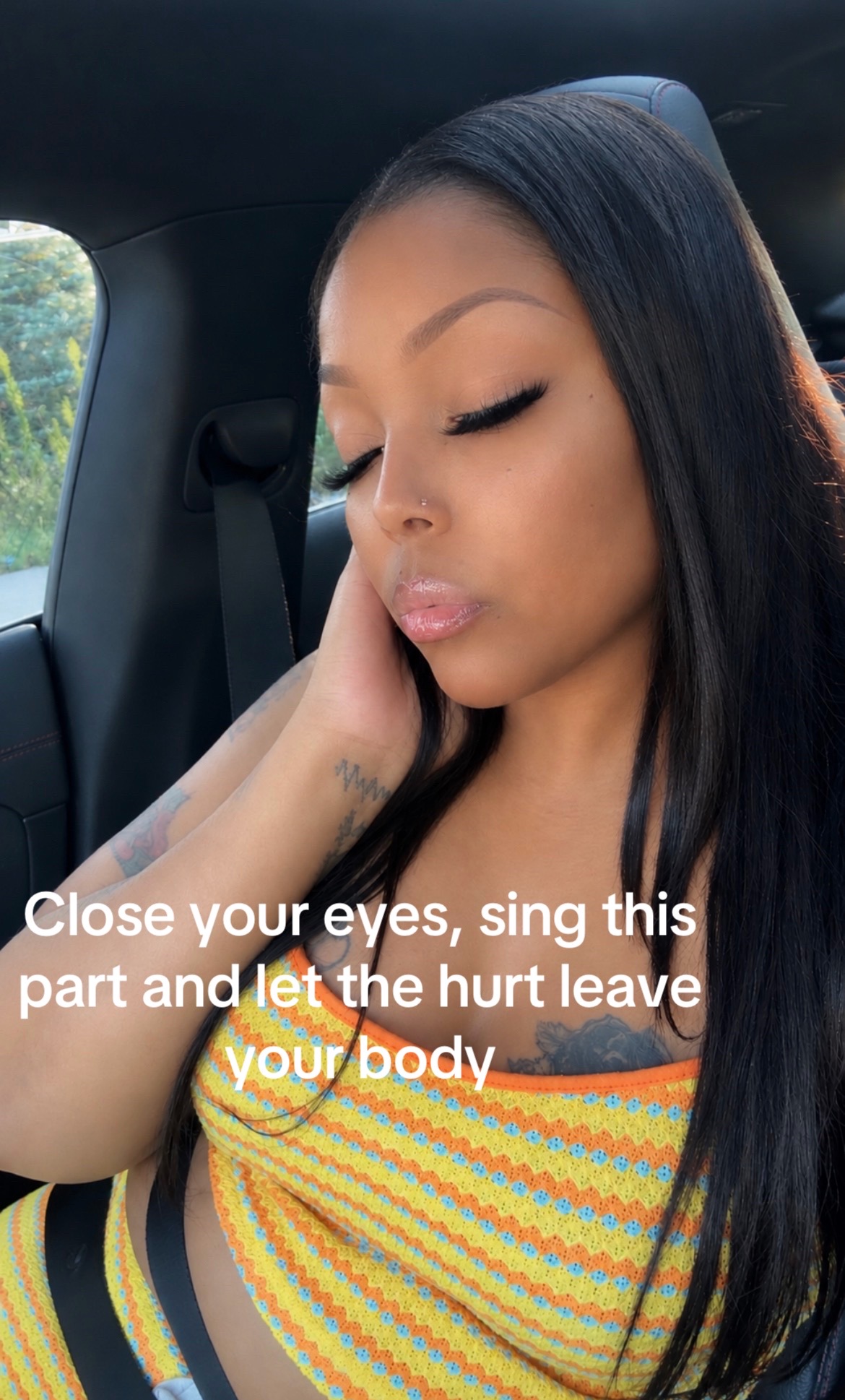 @dannygirl1111