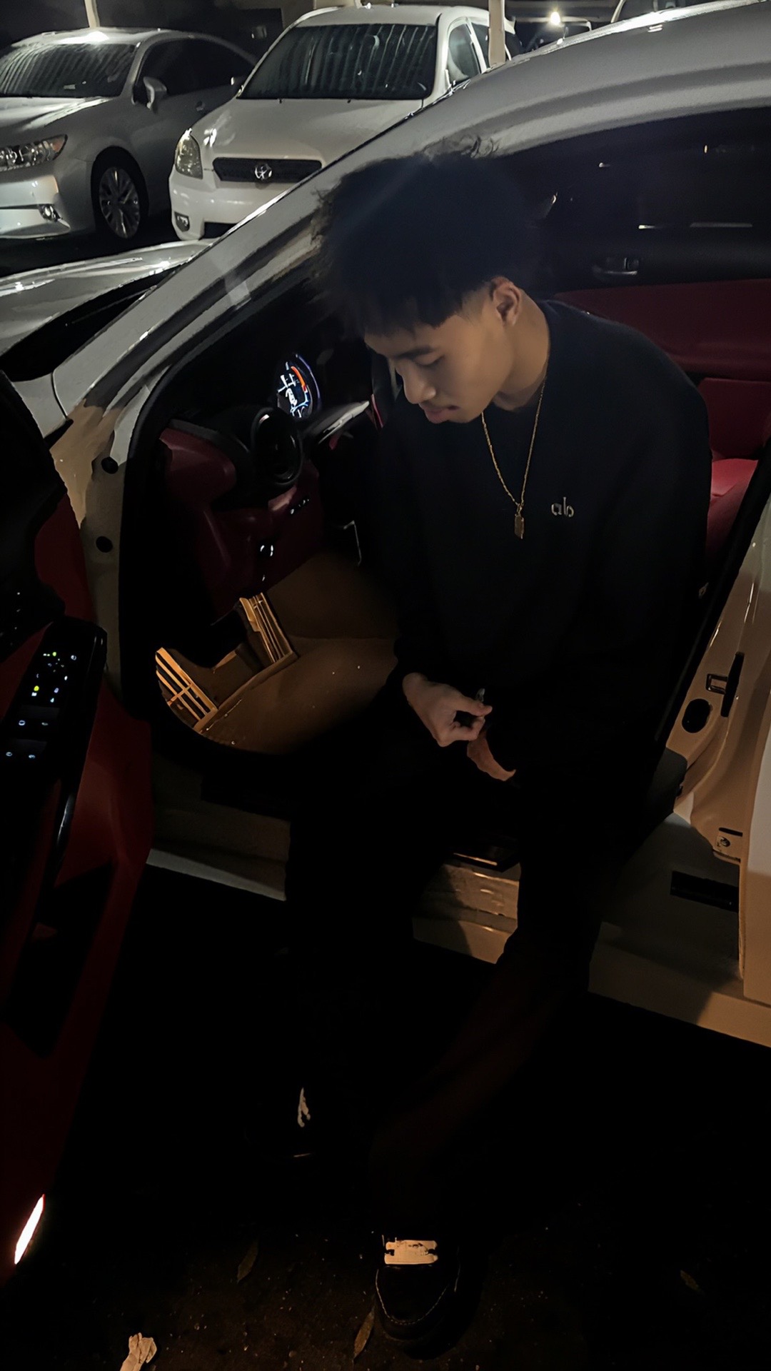 @bbvndz