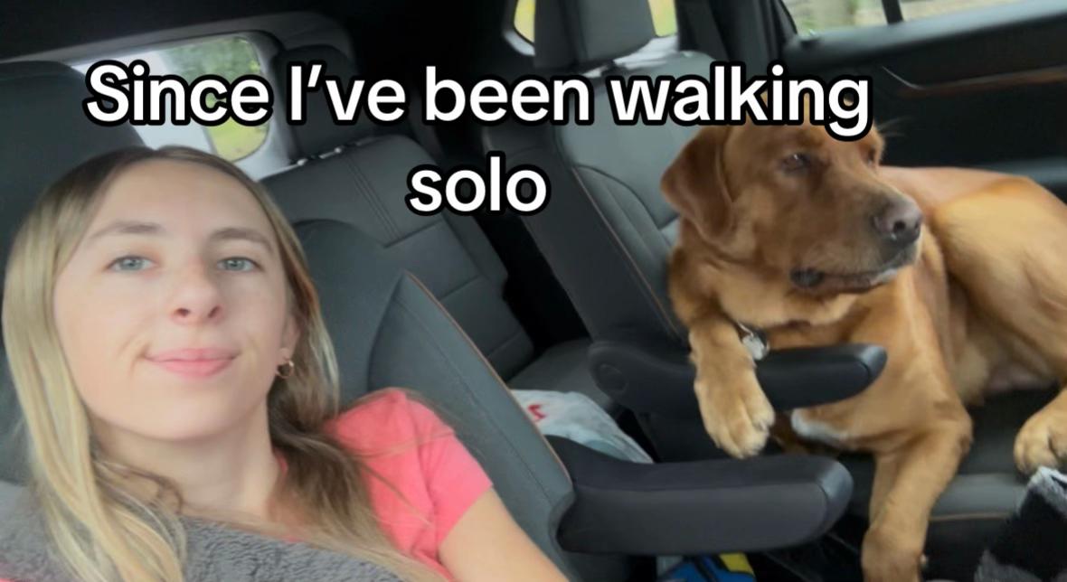 @Hayley