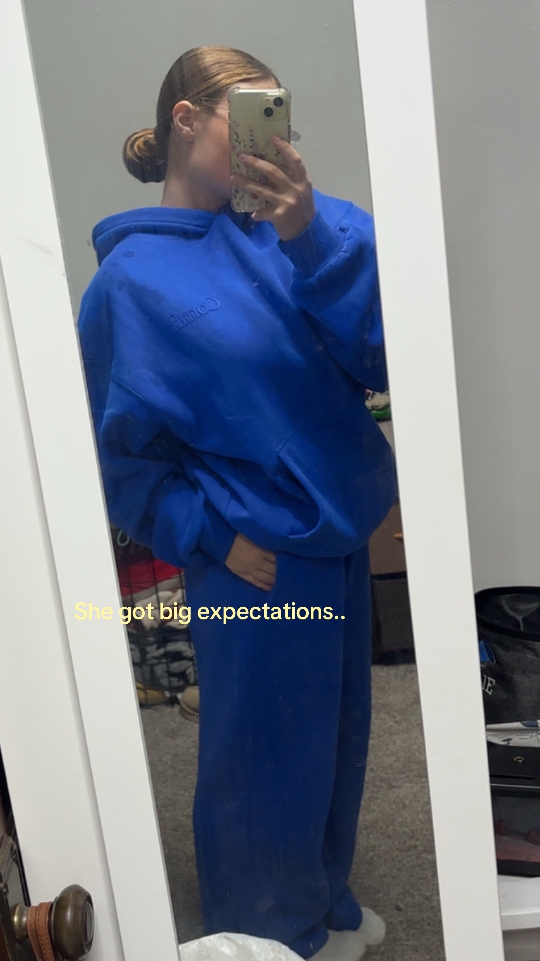 @🙄🦋Halie🦋🙄