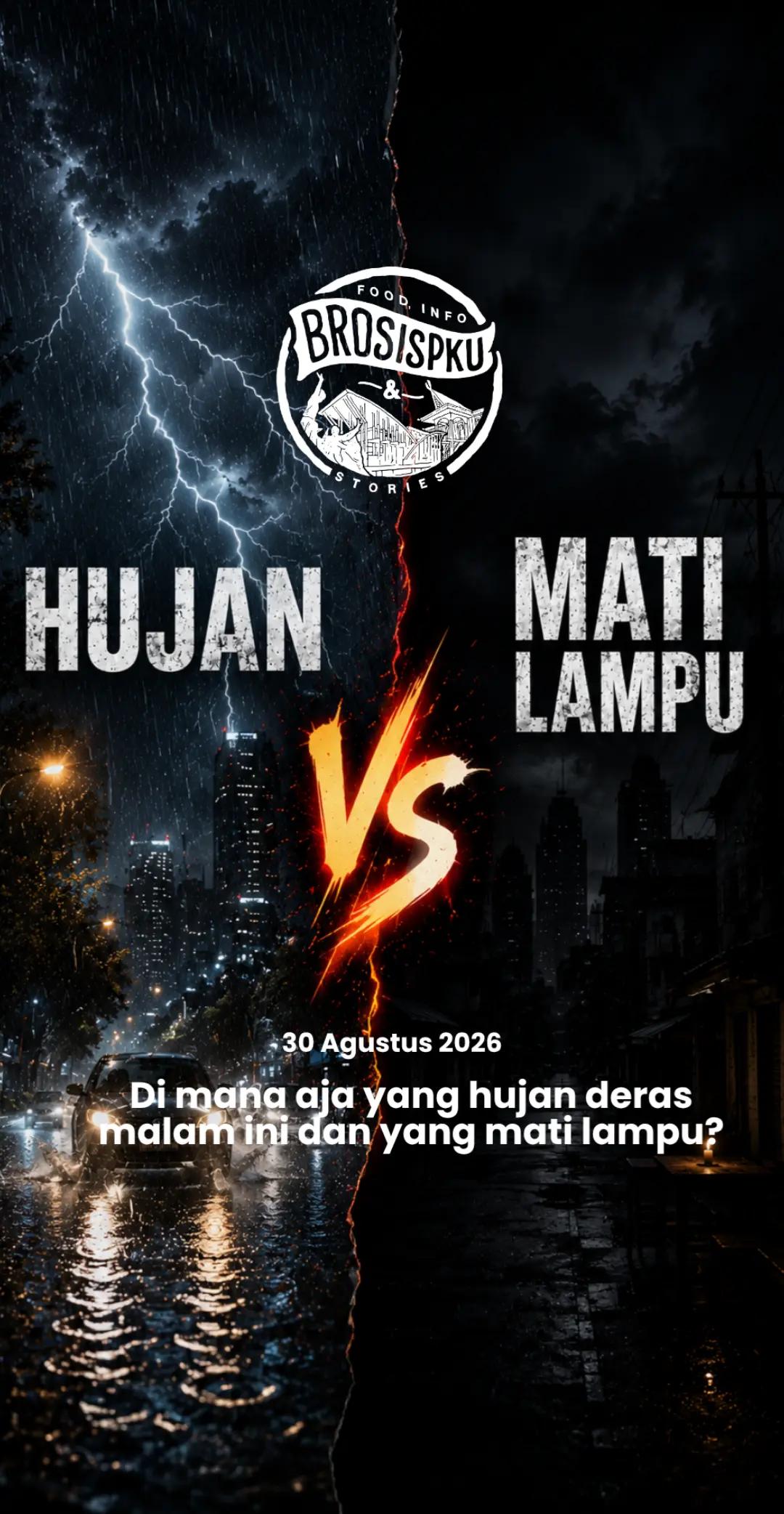 @BroSis Pekanbaru