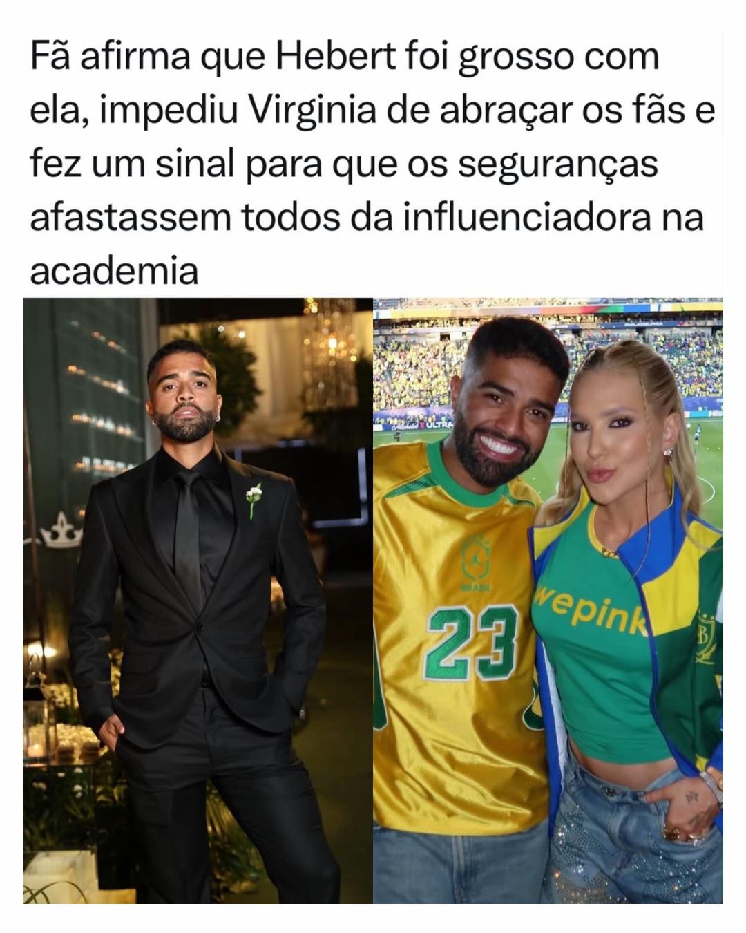 @Alfinetei
