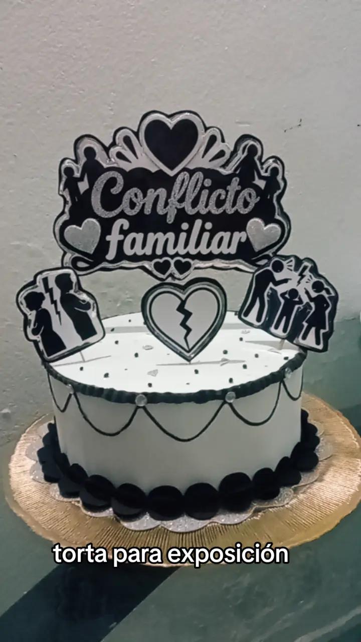 @creaciones arcoiris IG.E🌈