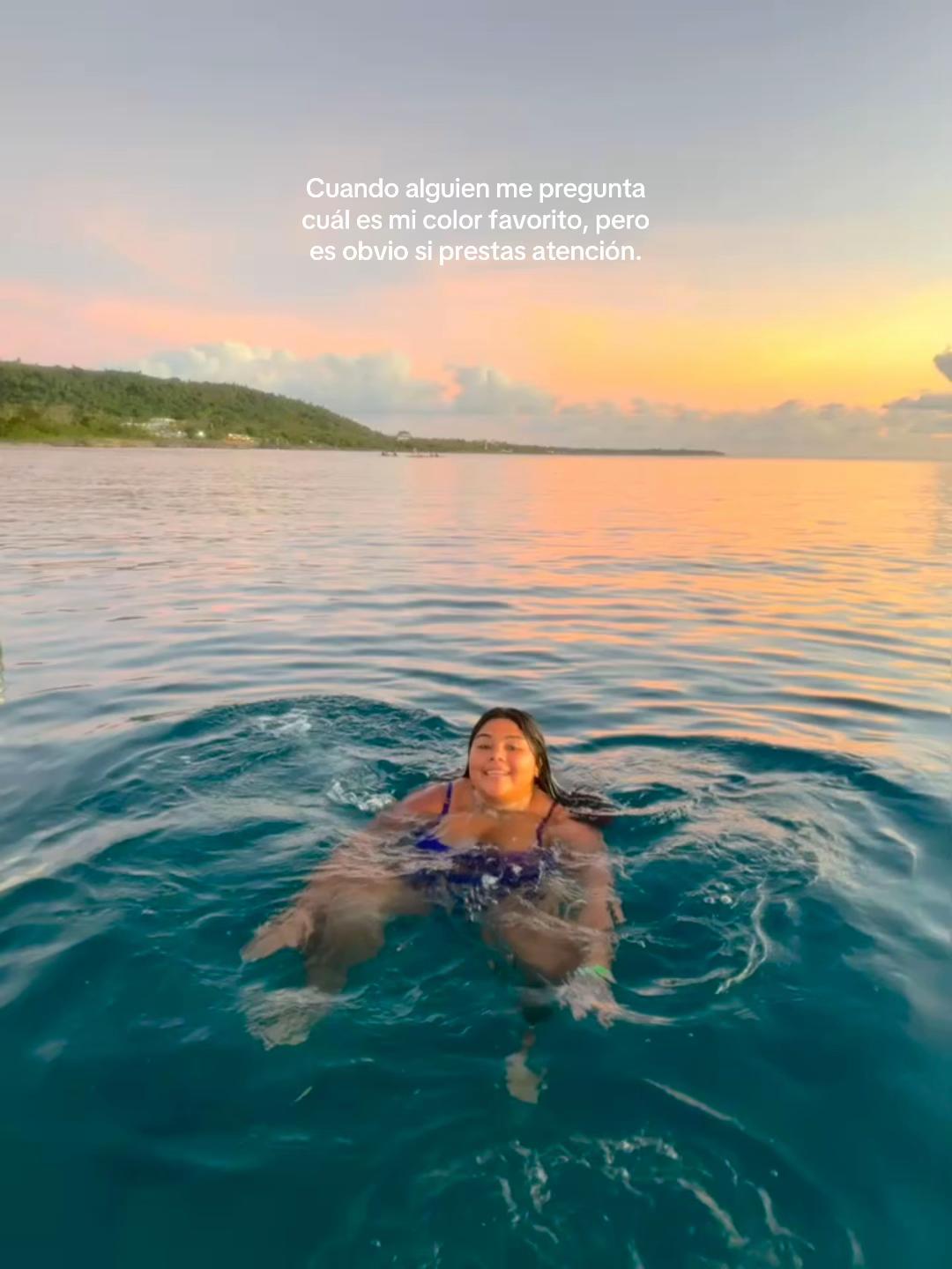 @Valentinaramiross