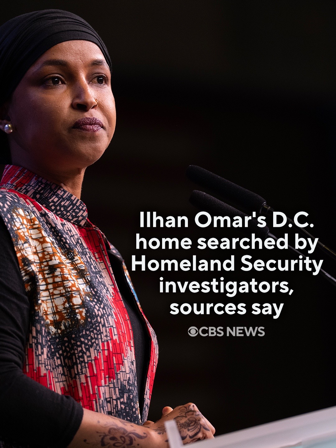@cbsnews