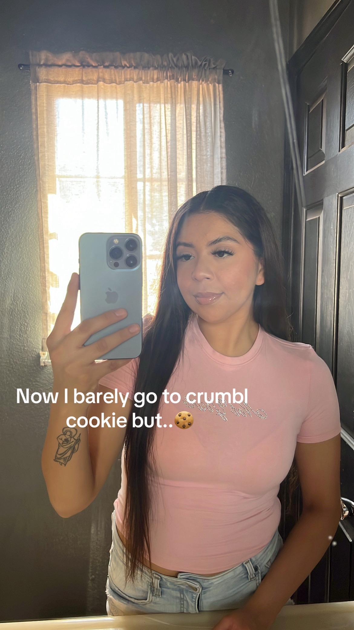 @VAAAL ♡
