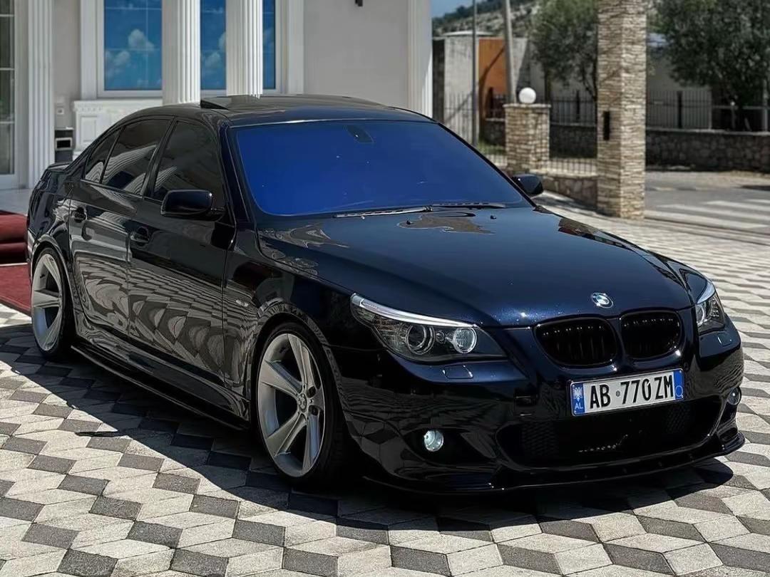 @autostreetks🫶