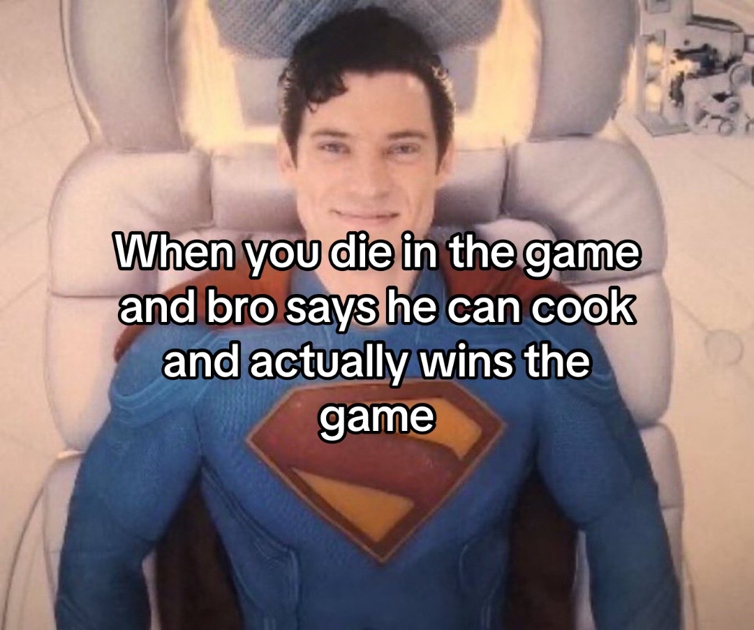 @Gwa