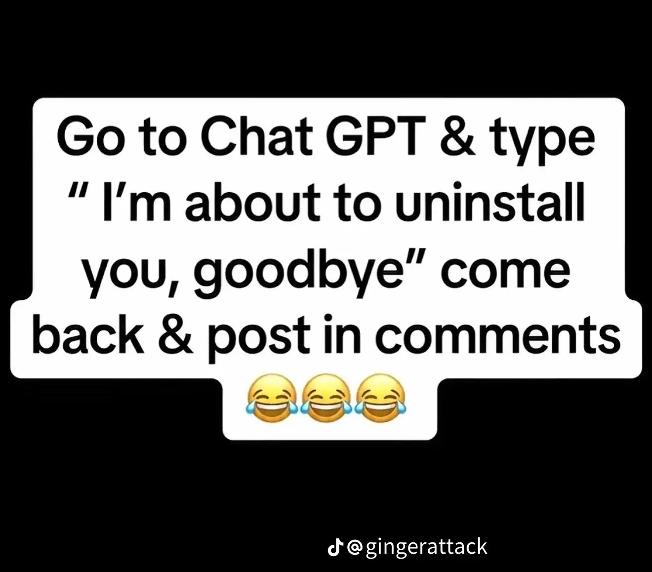 @Elly