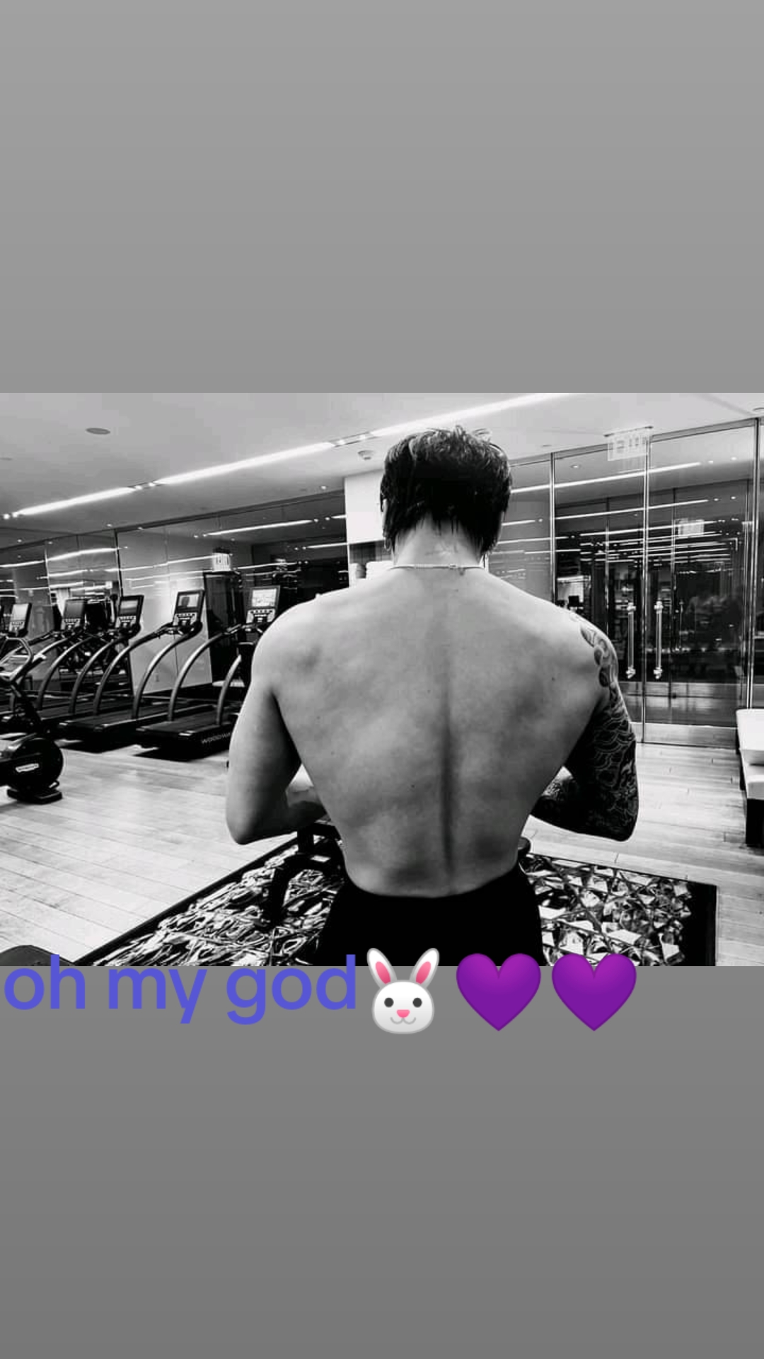 @#Angel Kim💜💜💜