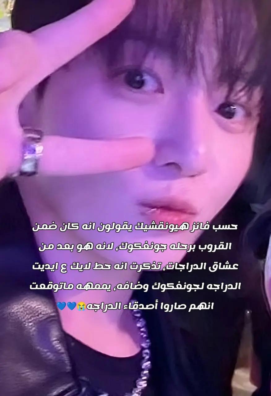 @VK