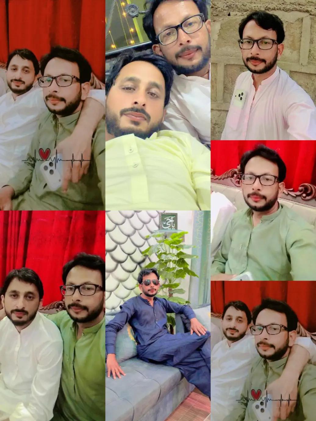 @sajimandiala786