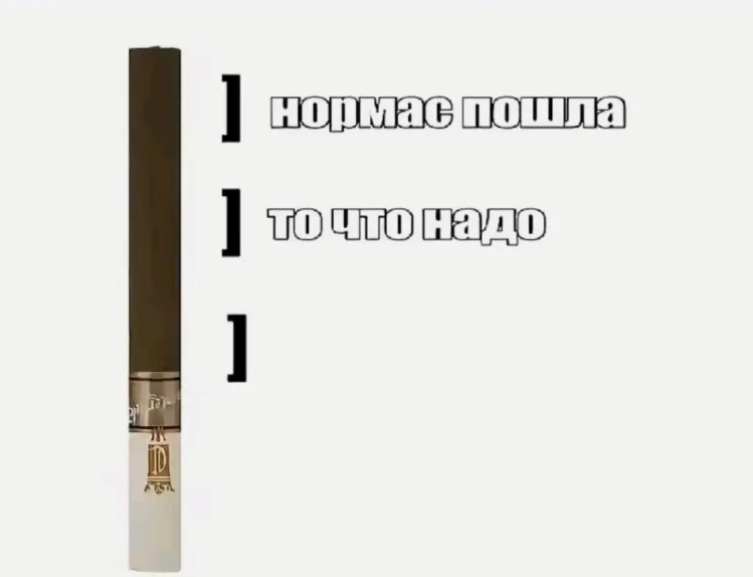 @SSISMA